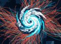 مدل هوش مصنوعی WeatherNext گوگل متنباز شد