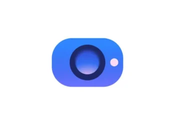 گوگل‌بوک با طراحی تازه اپلیکیشن Desktop Camera آماده عرضه می‌ شود
