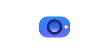 گوگلبوک با طراحی تازه اپلیکیشن Desktop Camera آماده عرضه می شود