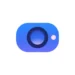 گوگلبوک با طراحی تازه اپلیکیشن Desktop Camera آماده عرضه می شود