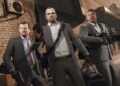 فروش بازی GTA 5 از ۲۳۰ میلیون نسخه عبور کرد