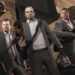 فروش بازی GTA 5 از ۲۳۰ میلیون نسخه عبور کرد