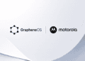 سیستمعامل GrapheneOS در سال ۲۰۲۷ به گوشیهای موتورولا میآید