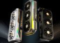 هشدار درباره کمبود کارت گرافیک و افزایش قیمت GPU در سال ۲۰۲۶
