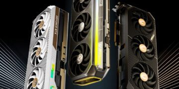 هشدار درباره کمبود کارت گرافیک و افزایش قیمت GPU در سال ۲۰۲۶