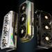 هشدار درباره کمبود کارت گرافیک و افزایش قیمت GPU در سال ۲۰۲۶
