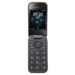 گوشی تاشوی HMD 2760 Flip 4G با سیستمعامل مبتنی بر اندروید در راه است