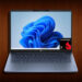 لپتاپ HP OmniBook 3 رقیب مکبوک نئو معرفی شد