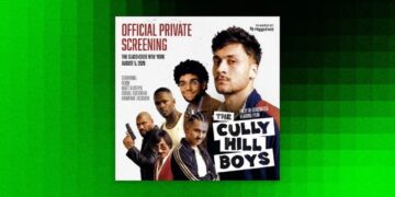 اولین فیلم بلند ساختهشده با هوش مصنوعی منتشر می شود