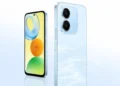 گوشی Honor Play 11T با باتری ۷۵۰۰ میلیآمپرساعتی معرفی شد