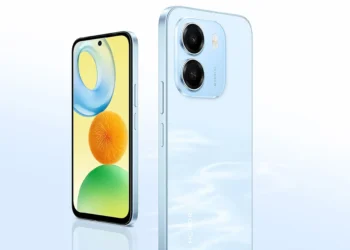 گوشی Honor Play 11T با باتری ۷۵۰۰ میلی‌آمپرساعتی معرفی شد