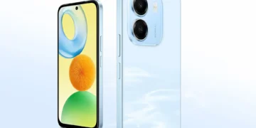گوشی Honor Play 11T با باتری ۷۵۰۰ میلیآمپرساعتی معرفی شد