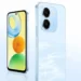 گوشی Honor Play 11T با باتری ۷۵۰۰ میلی‌آمپرساعتی معرفی شد