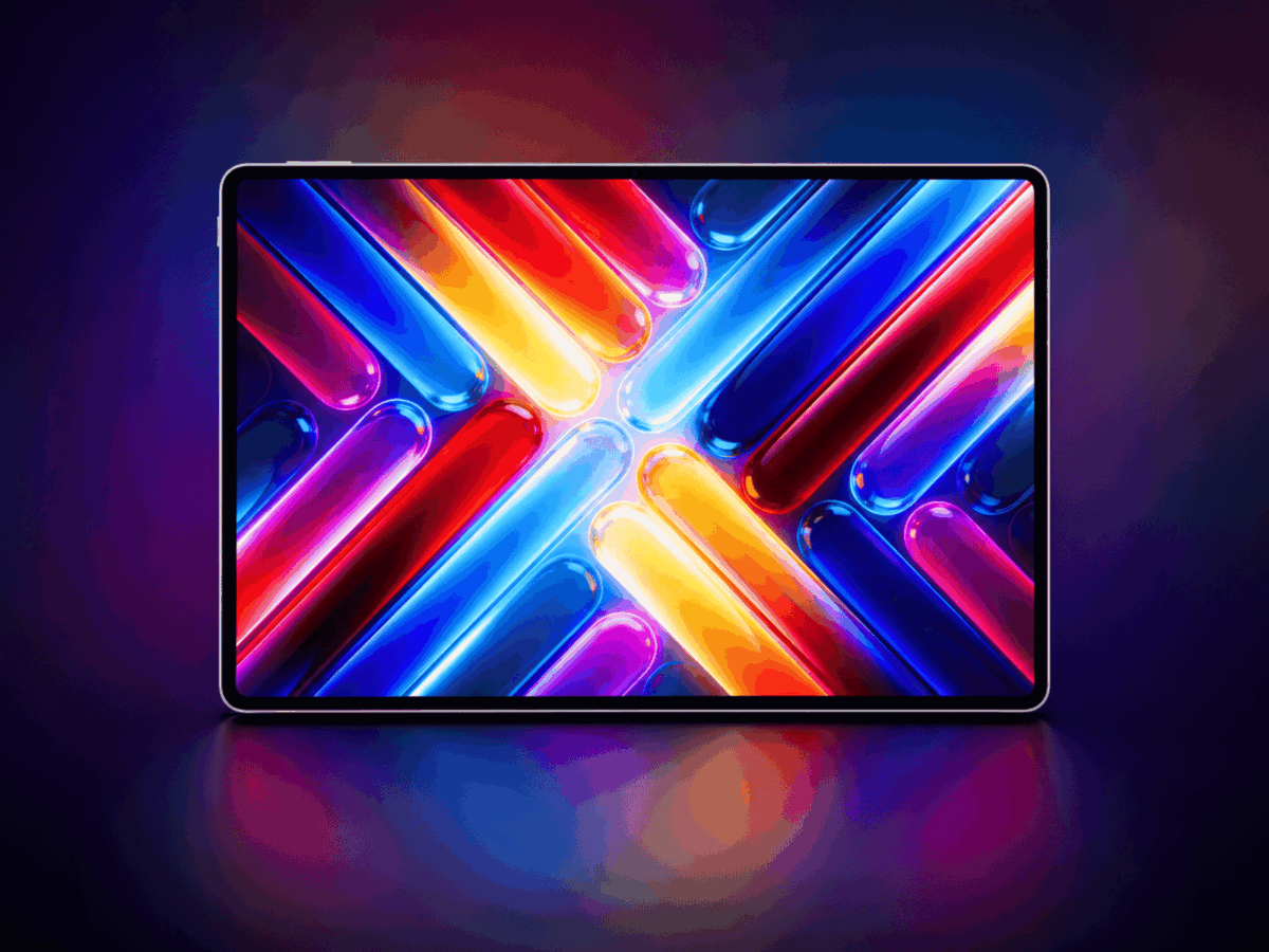 تبلت Honor MagicPad 3 Pro و طراحی تبلت گیمینگ Win آنر