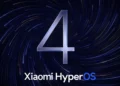 شیائومی HyperOS 4 را معرفی کرد