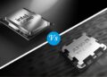اینتل برای تولید تراشههای Razor Lake به TSMC پناه برد