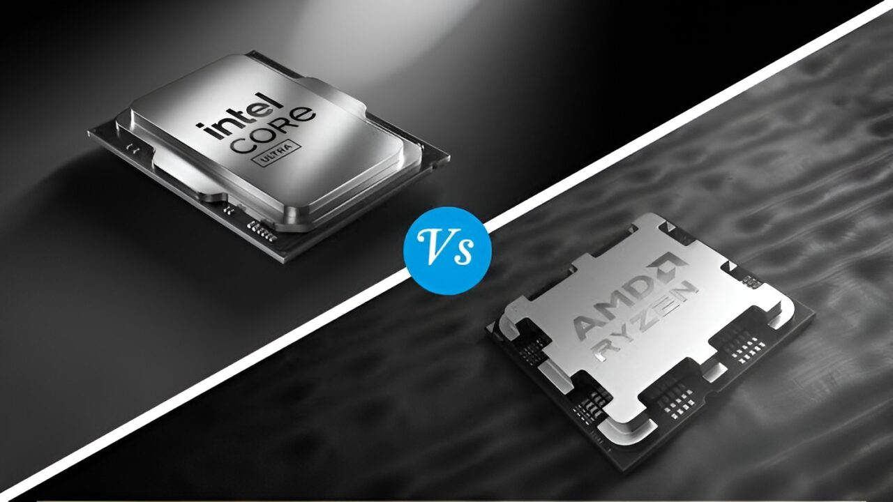 اینتل برای تولید تراشههای Razor Lake به TSMC پناه برد