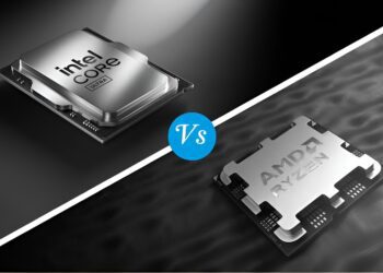 اینتل برای تولید تراشه‌های Razor Lake به TSMC پناه برد