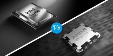 اینتل برای تولید تراشههای Razor Lake به TSMC پناه برد