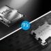 اینتل برای تولید تراشههای Razor Lake به TSMC پناه برد