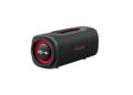 اسپیکر قابل‌حمل LG XBoom Blast با توان ۲۲۰ وات