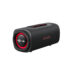 اسپیکر قابلحمل LG XBoom Blast با توان ۲۲۰ وات