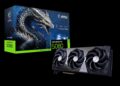 مشخصات کارت گرافیک ویژه MSI منتشر شد