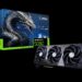 مشخصات کارت گرافیک ویژه MSI منتشر شد