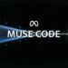 هوش مصنوعی Muse Code