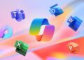 AI at Work Roadmap