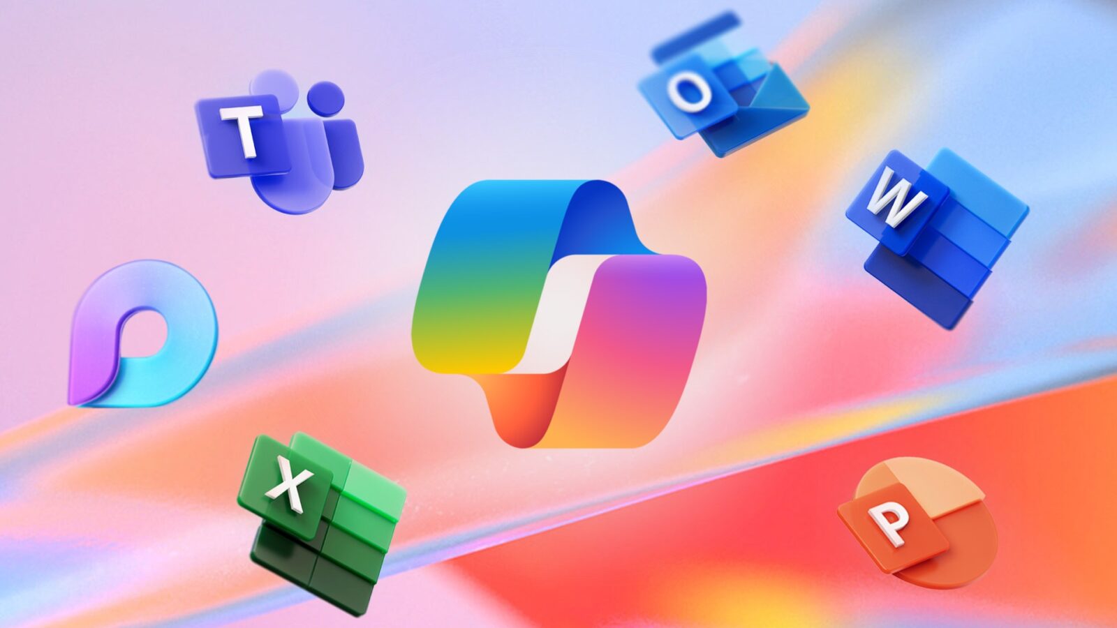 AI at Work Roadmap
