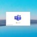 مایکروسافت اپلیکیشن Teams را برای جلوگیری از اشتباهات کاربران بازطراحی کرد