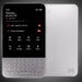 گوشی Minimal Phone 2 با نمایشگر OLED معرفی شد