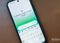 گوگل دسترسی رایگان به ابزار تولید ویدیوی Gemini Omni را تمدید کرد