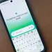 گوگل دسترسی رایگان به ابزار تولید ویدیوی Gemini Omni را تمدید کرد