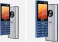 گوشی Nokia 125 4G 2nd Edition معرفی شد