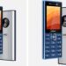 گوشی Nokia 125 4G 2nd Edition معرفی شد