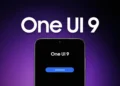 سامسونگ رابط کاربری One UI 9.0 را روی ۴۹ دستگاه آزمایش می کند
