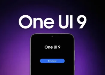 سامسونگ رابط کاربری One UI 9.0 را روی ۴۹ دستگاه آزمایش می‌ کند