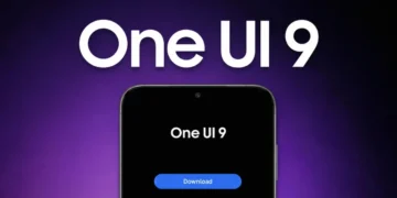سامسونگ رابط کاربری One UI 9.0 را روی ۴۹ دستگاه آزمایش می کند