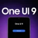 سامسونگ رابط کاربری One UI 9.0 را روی ۴۹ دستگاه آزمایش می کند