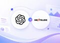 شرکت OpenAI استارتآپ NextSlide را خرید