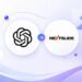شرکت OpenAI استارتآپ NextSlide را خرید