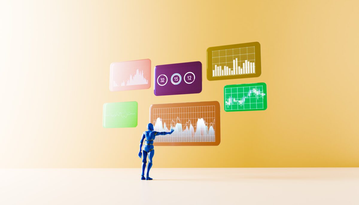 استارتآپ NextSlide توسط OpenAI خریداری شد