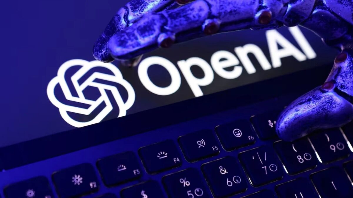 هوش مصنوعی Astra زیر ذرهبین امنیتی