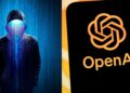 هوش مصنوعی Astra با هشدار امنیت سایبری روبهرو شد