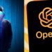 هوش مصنوعی Astra با هشدار امنیت سایبری روبهرو شد