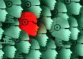 شرکت OpenAI از رفتار غیرمنتظره چند عامل هوش مصنوعی دیگر خبر داد