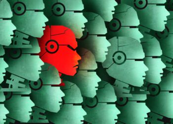 شرکت OpenAI از رفتار غیرمنتظره چند عامل هوش مصنوعی دیگر خبر داد