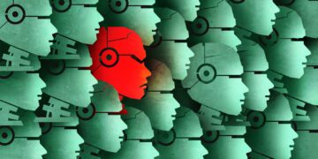 شرکت OpenAI از رفتار غیرمنتظره چند عامل هوش مصنوعی دیگر خبر داد
